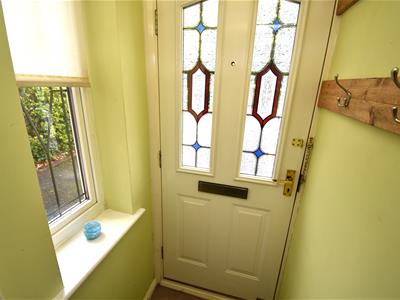 Picture 11